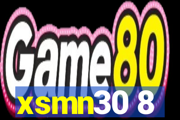 xsmn30 8