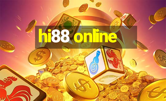 hi88 online