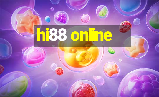 hi88 online