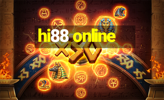 hi88 online