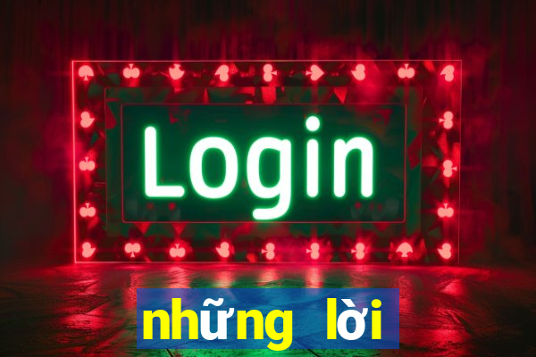 những lời nguyền đáng sợ nhất