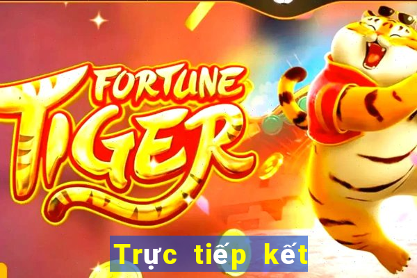 Trực tiếp kết quả XSST ngày 10