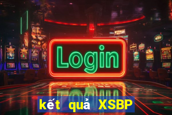 kết quả XSBP ngày 28