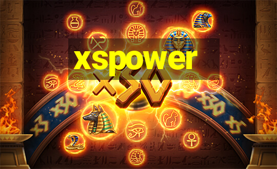 xspower