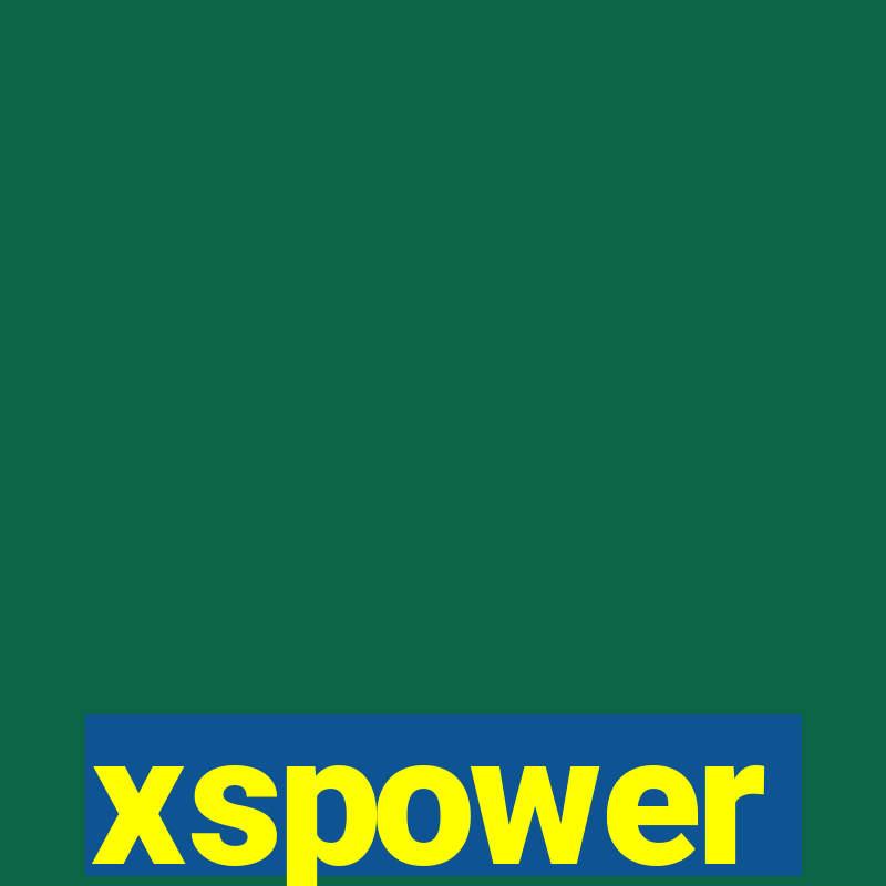 xspower