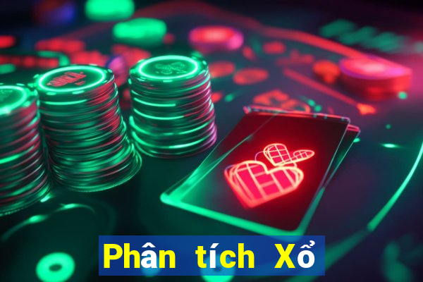 Phân tích Xổ Số Max 3D ngày 19