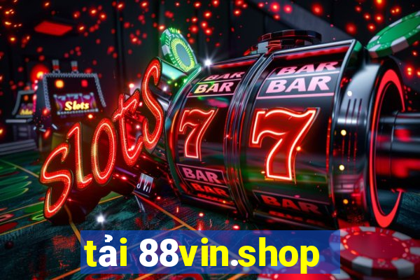 tải 88vin.shop