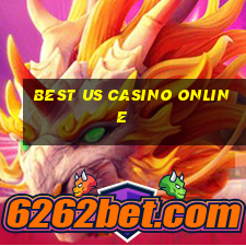 best us casino online