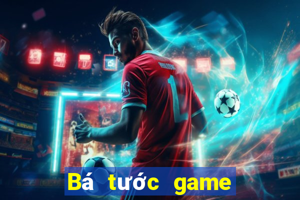 Bá tước game bài 2233002.9