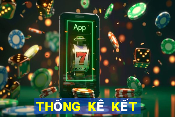 THỐNG KÊ KẾT QUẢ XSDNA thứ Ba