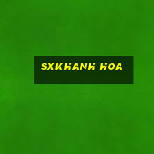 sxkhanh hoa