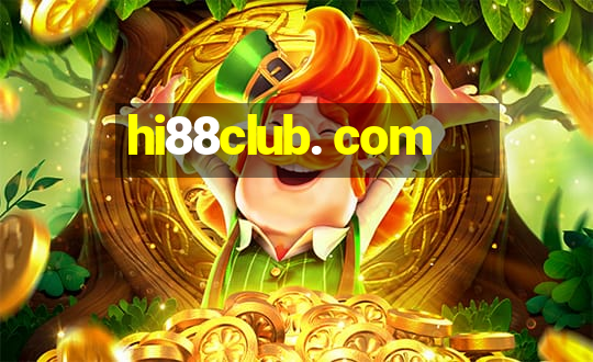 hi88club. com