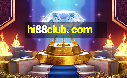 hi88club. com