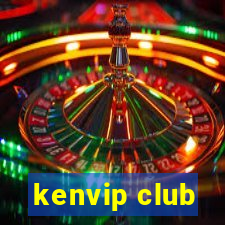 kenvip club