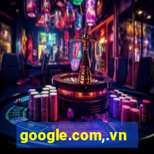 google.com,.vn