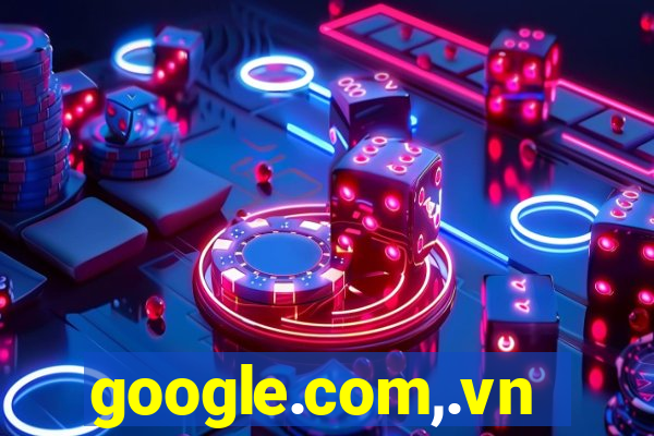 google.com,.vn