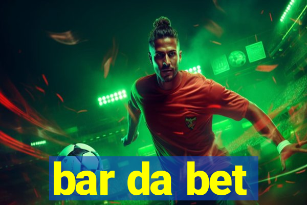 bar da bet