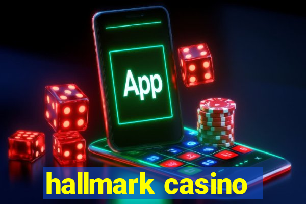 hallmark casino