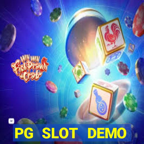 PG SLOT DEMO MAHJONGGURU CASINO(CASINO QQ 88)