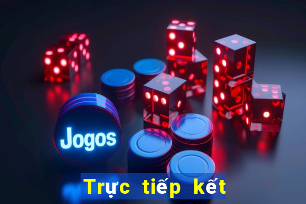 Trực tiếp kết quả XSLA Thứ 6