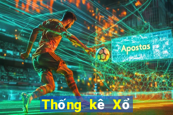 Thống kê Xổ Số kon tum ngày 29