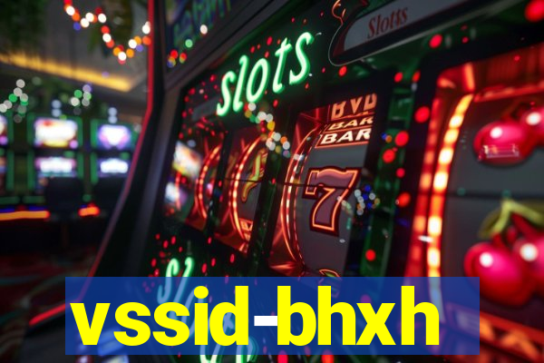 vssid-bhxh