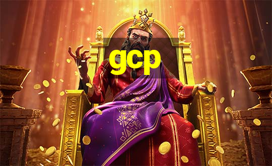 gcp