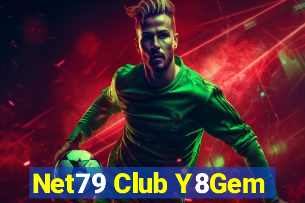 Net79 Club Y8Gem