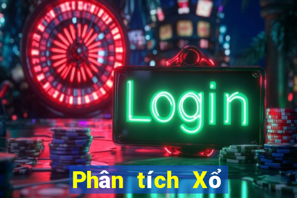 Phân tích Xổ Số phú yên ngày 8