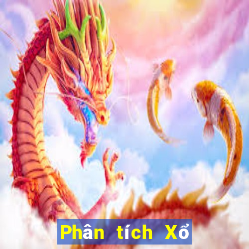 Phân tích Xổ Số max 3d pro ngày 25