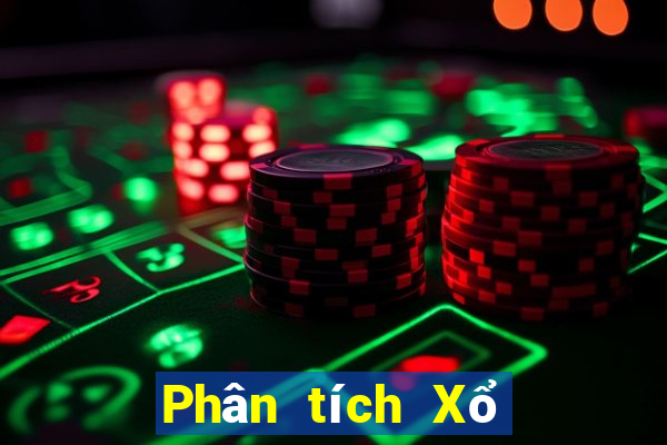 Phân tích Xổ Số max 3d pro ngày 25