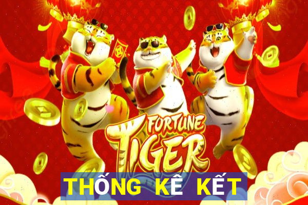 THỐNG KÊ KẾT QUẢ XSTB ngày 19