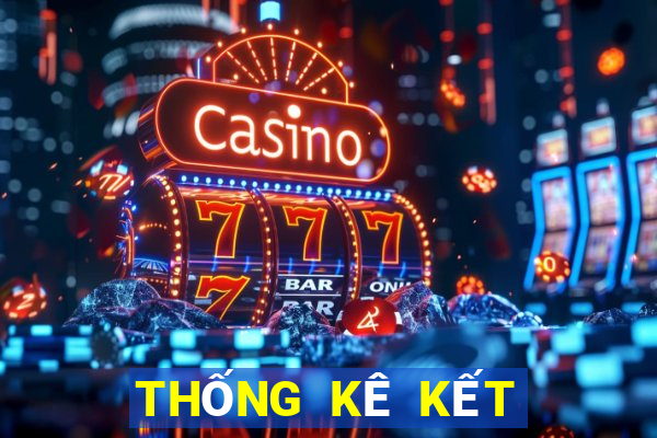 THỐNG KÊ KẾT QUẢ XSTB ngày 19