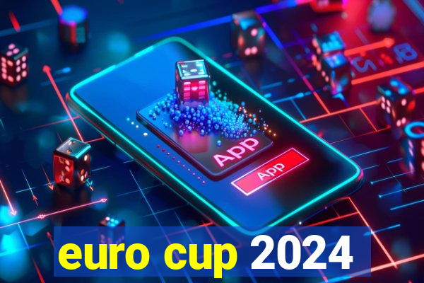 euro cup 2024