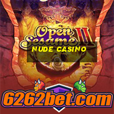 nude casino