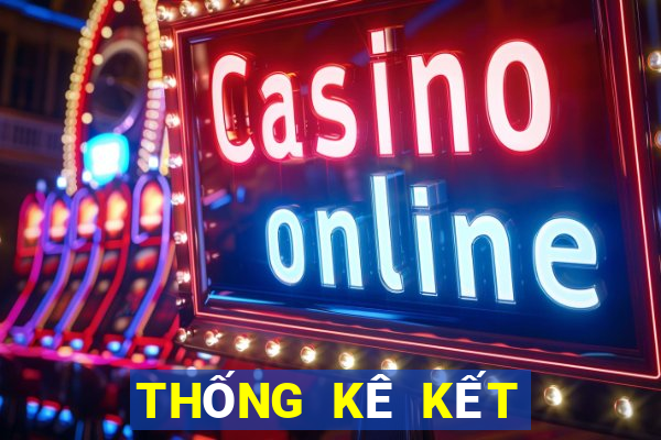 THỐNG KÊ KẾT QUẢ XSMT ngày 21