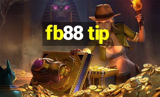 fb88 tip