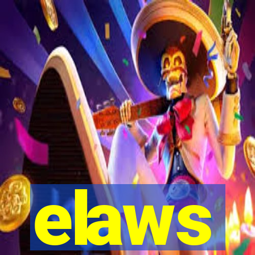 elaws