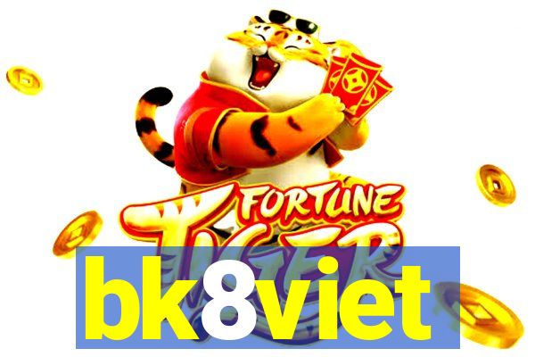 bk8viet