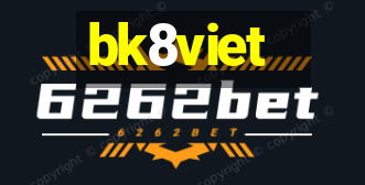 bk8viet