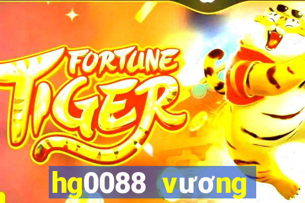 hg0088 vương miện z MỚI 2