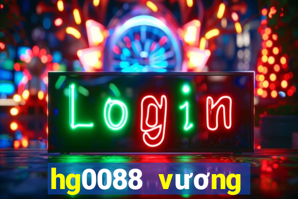 hg0088 vương miện z MỚI 2