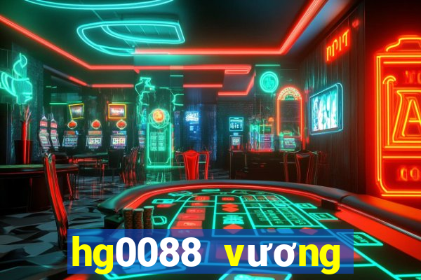 hg0088 vương miện z MỚI 2