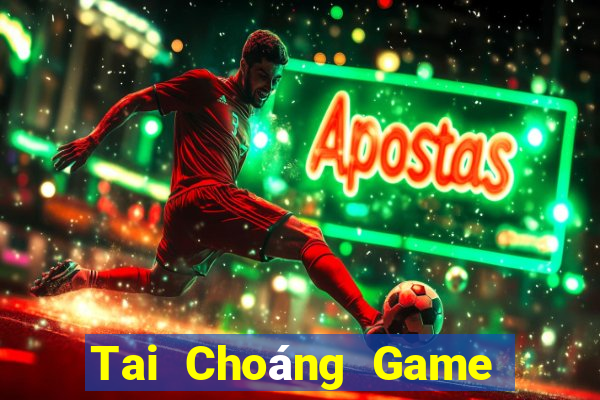 Tai Choáng Game Bài Phỏm