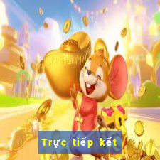 Trực tiếp kết quả XSKT Thứ 2