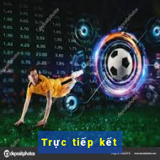 Trực tiếp kết quả XSKT Thứ 2