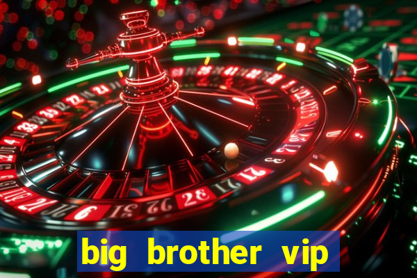 big brother vip albania live.com