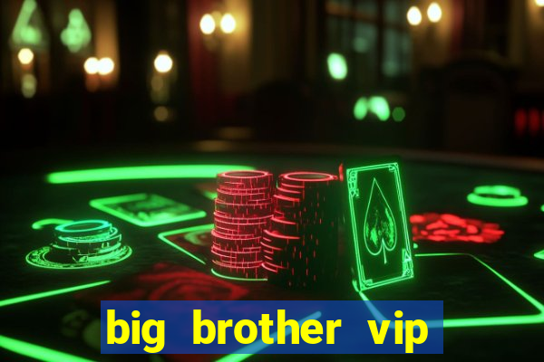 big brother vip albania live.com