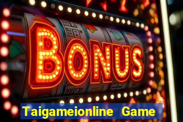 Taigameionline Game Bài 365