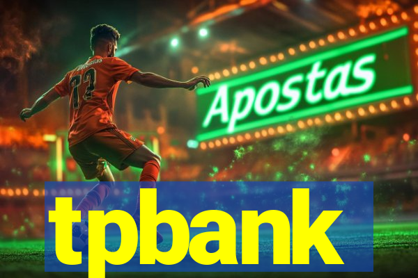 tpbank